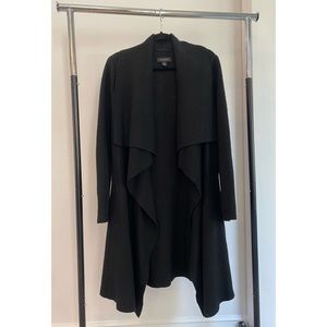 Halogen Black Jacket